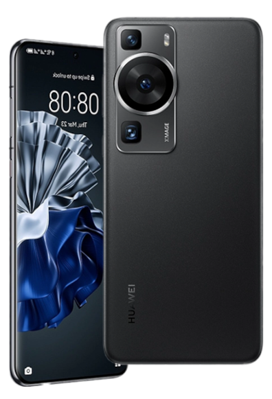 Смартфон реплика Huawei P60 Pro Plus — телефоны и гаджеты
