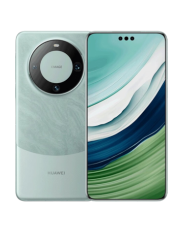 Реплика Huawei Mate 60 Pro+ вид сзади характеристики смартфона