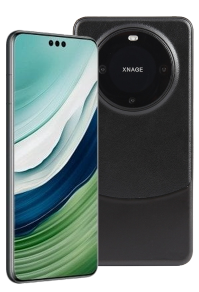 Huawei Mate 60 Pro+ вид сбоку купить реплику huawei
