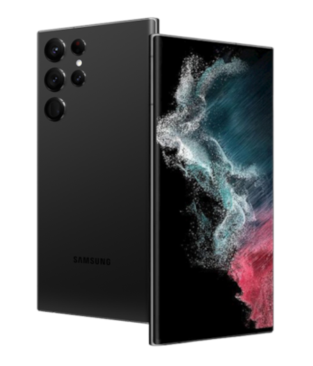 Телефоны и гаджеты — реплика Samsung Galaxy S22 Ultra смартфон