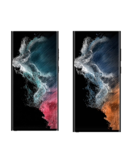 Смартфоны Samsung Galaxy S22 Ultra реплика — купить по выгодной цене