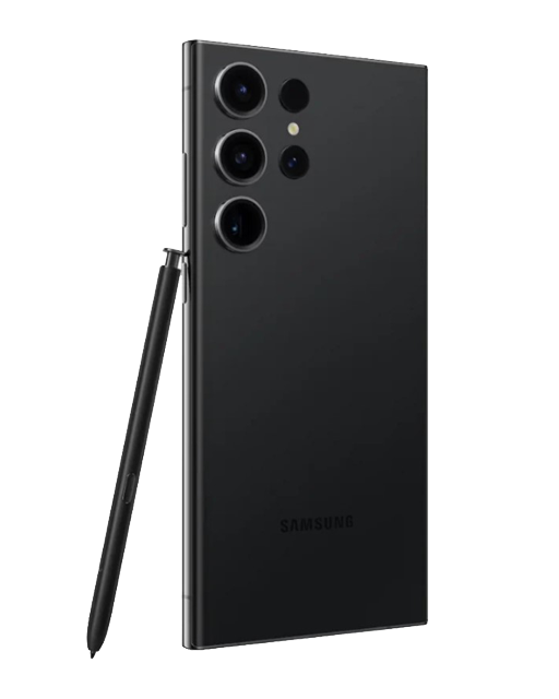 Телефоны и гаджеты — реплика Samsung Galaxy S23 Ultra смартфон