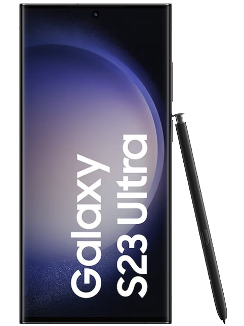 Реплика Samsung Galaxy S23 Ultra — смартфон с отличным качеством