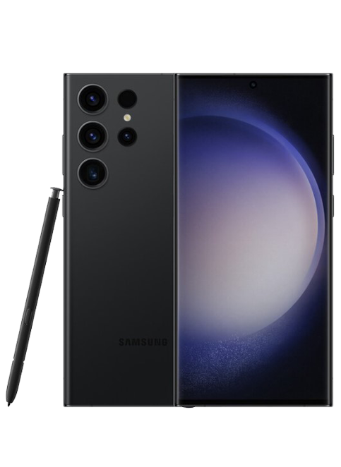 Лучший Samsung Galaxy S23 Ultra реплика