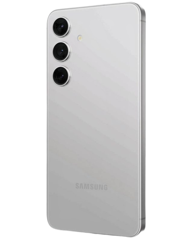 Реплика Samsung Galaxy S24 — телефоны и гаджеты, купить смартфон