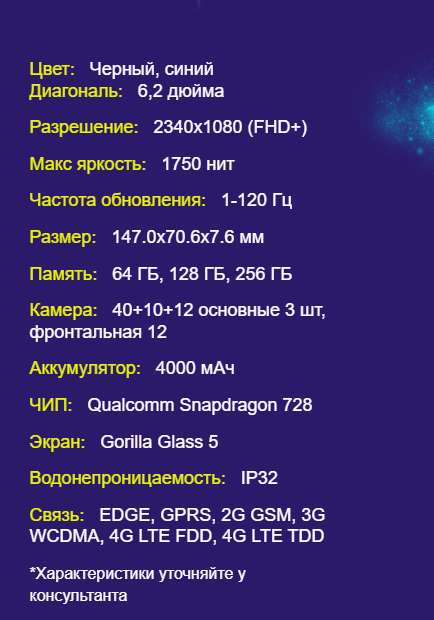 Samsung Galaxy S24 реплику купить - обзор