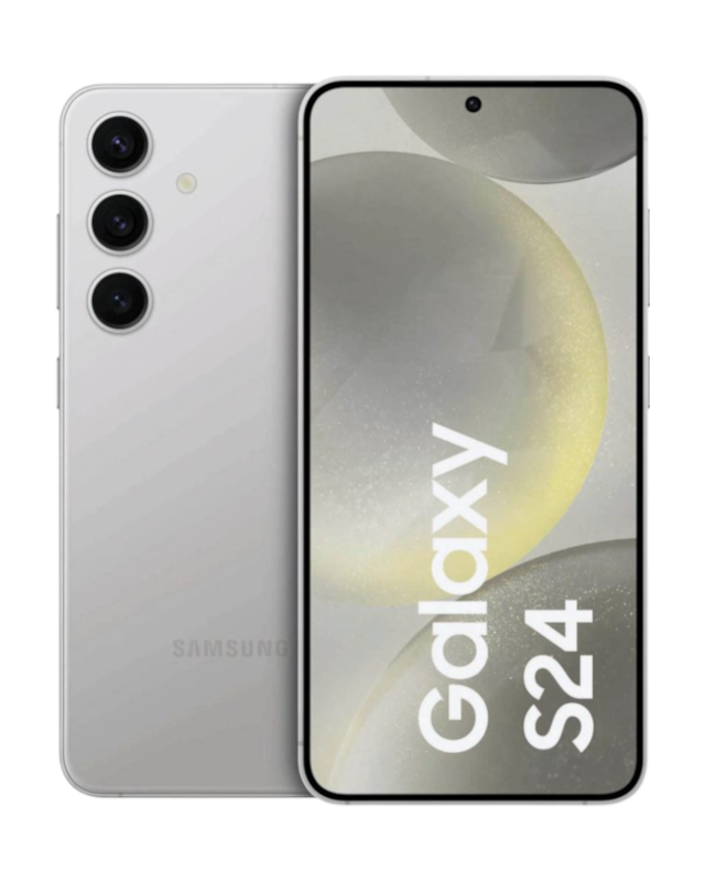 Реплика Samsung Galaxy S24 — купить хороший смартфон недорого