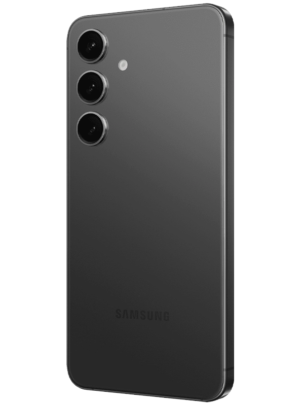 Телефоны и гаджеты — реплика Samsung Galaxy S25 смартфон