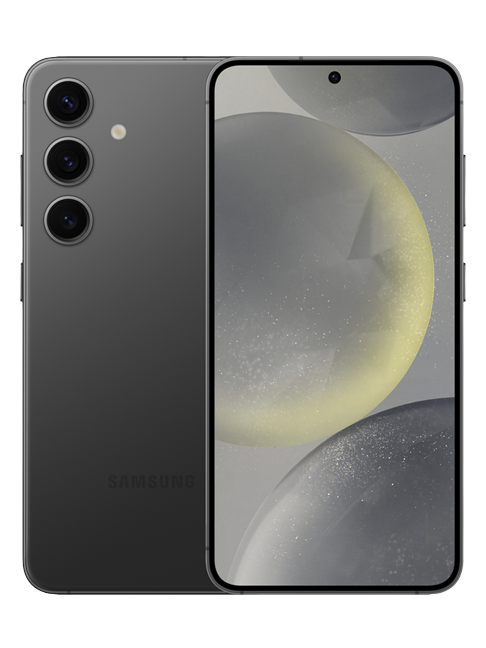 Смартфоны и гаджеты — реплика Samsung Galaxy S25 с высоким качеством