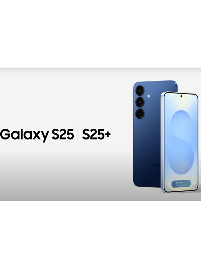 samsung galaxy реплику купить — обзор внешнего вида
