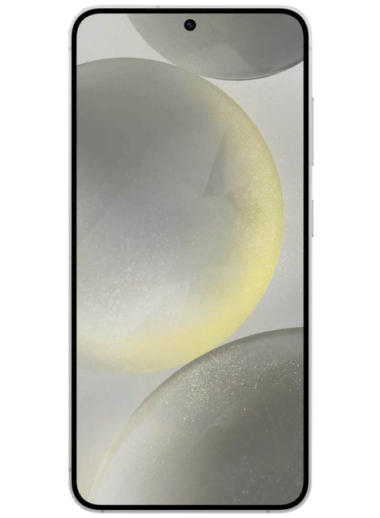 Купить смартфон Samsung Galaxy S25 реплика — доступная цена