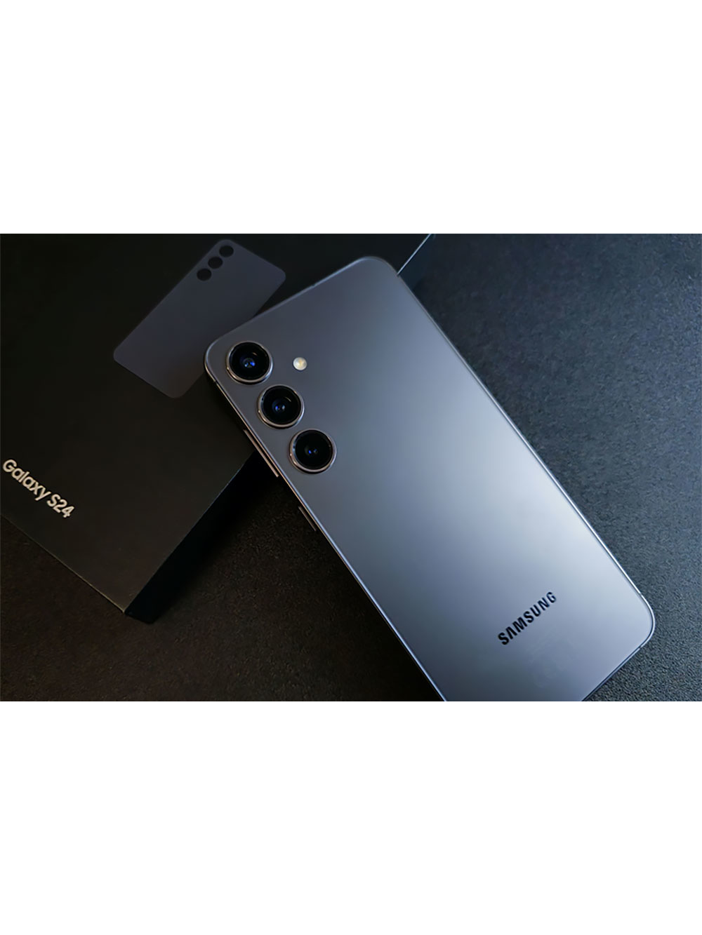 мощная реплика самсунг galaxy s25 - корпус премиум-класса