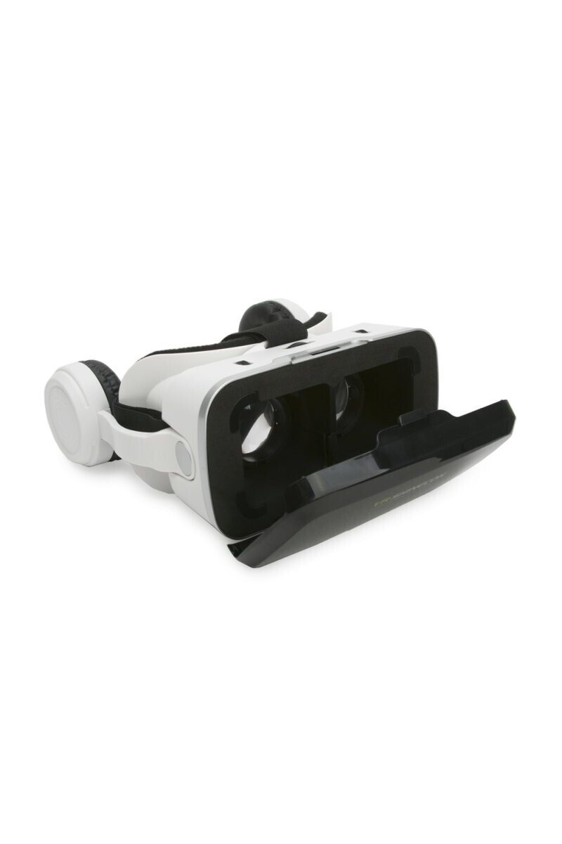 Лучшие очки виртуальной реальности Shinecon VR
