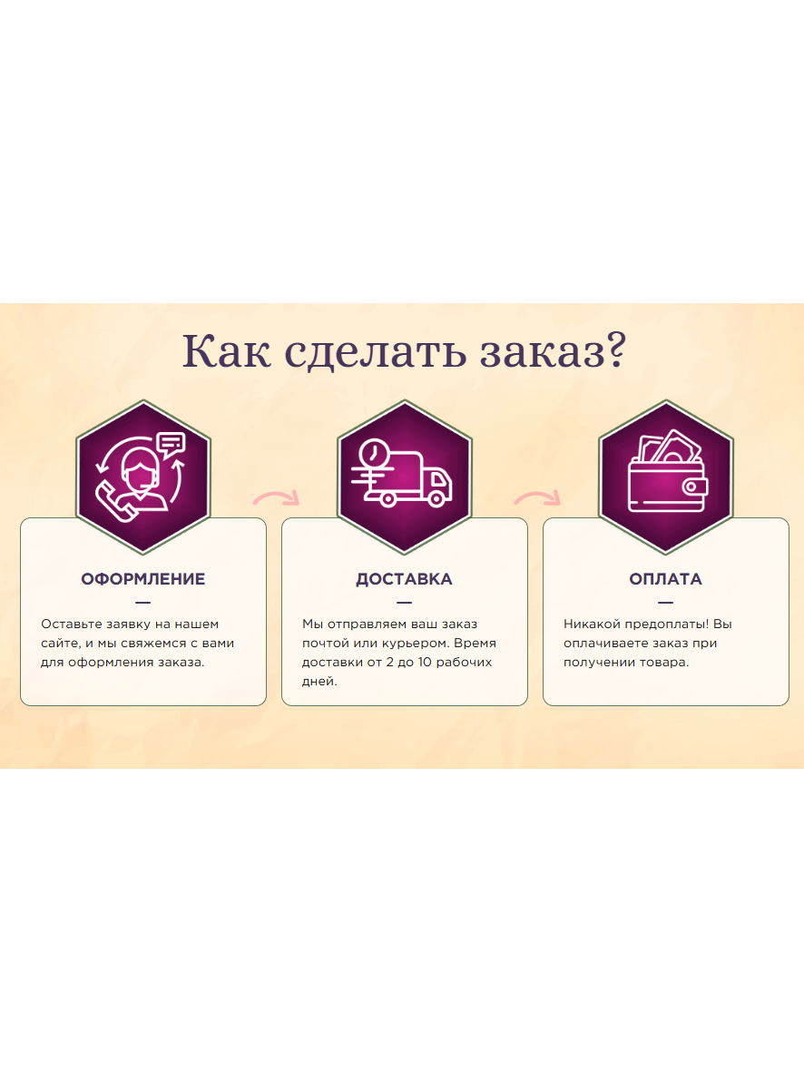 BioAqua Pure Pearls отзывы о сыворотке