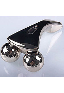 3D Massager — массажер для лица и тела, улучшение кровообращения и тонуса кожи
