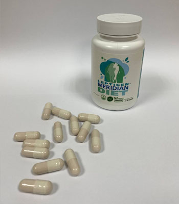 Leptigen Meridian Diet - Эффективное средство для похудения, товары для похудения, домашнее похудение, похудение цена