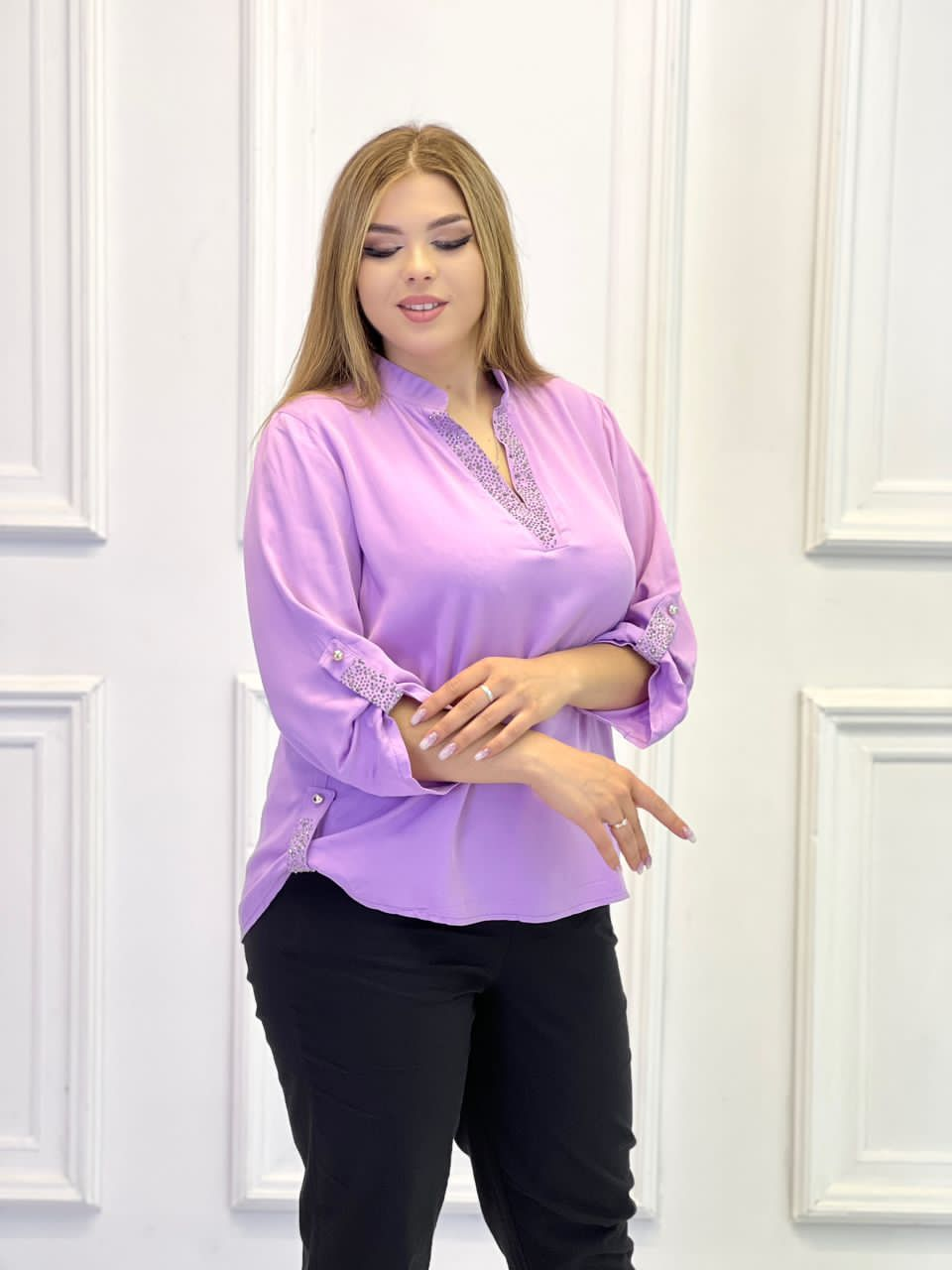Женский костюм Jennifer каталог