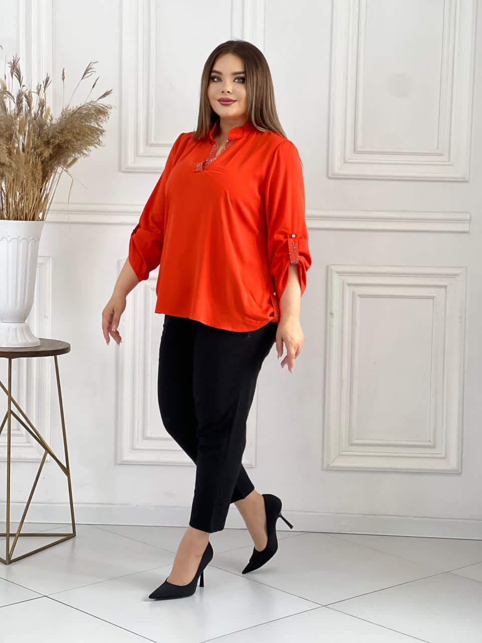 Костюм женский Jennifer купить цена