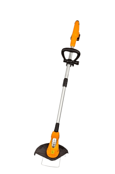 Садовый триммер Dewalt