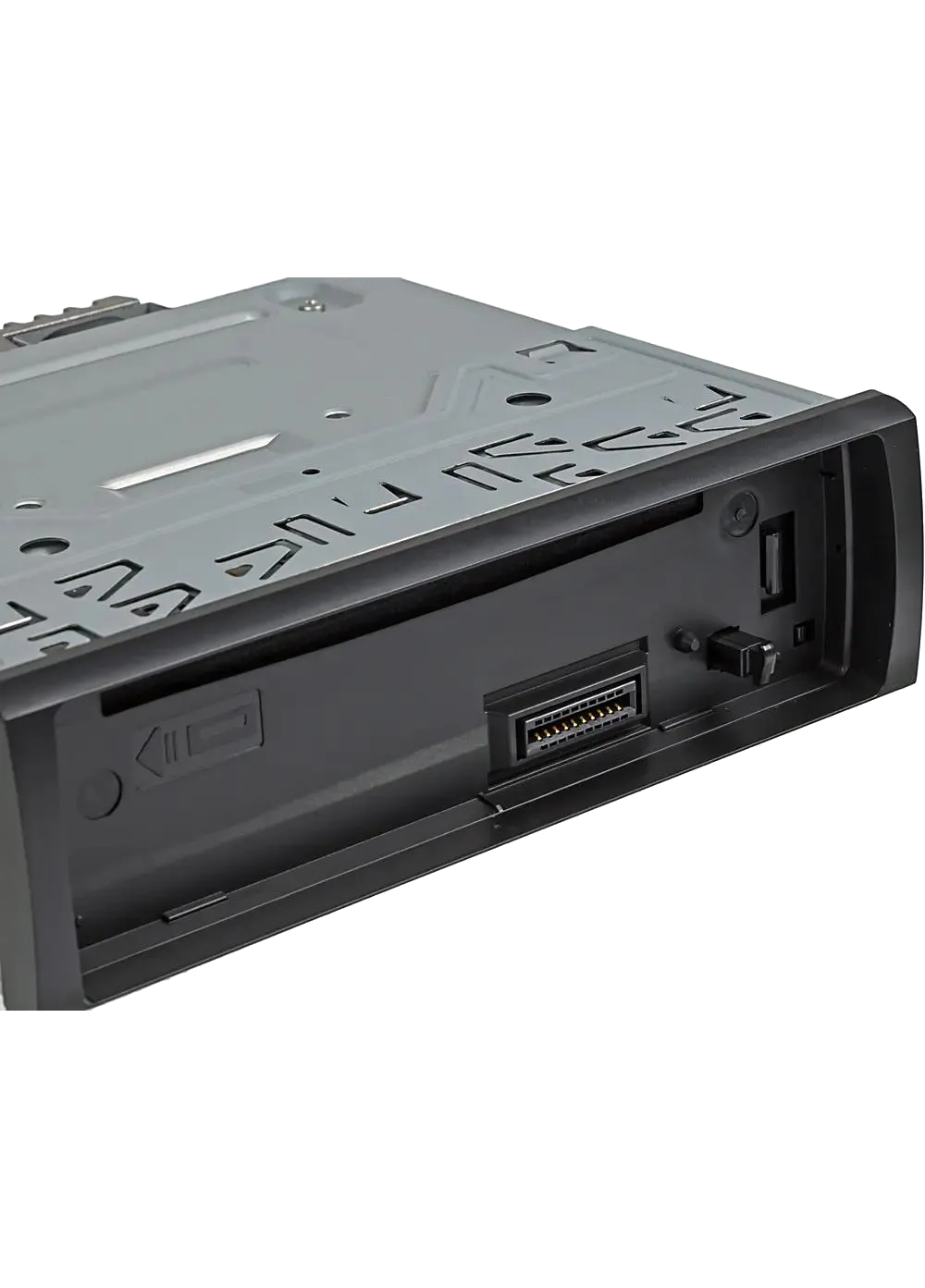 Инструкция автомагнитолы Pioneer DEH на русском