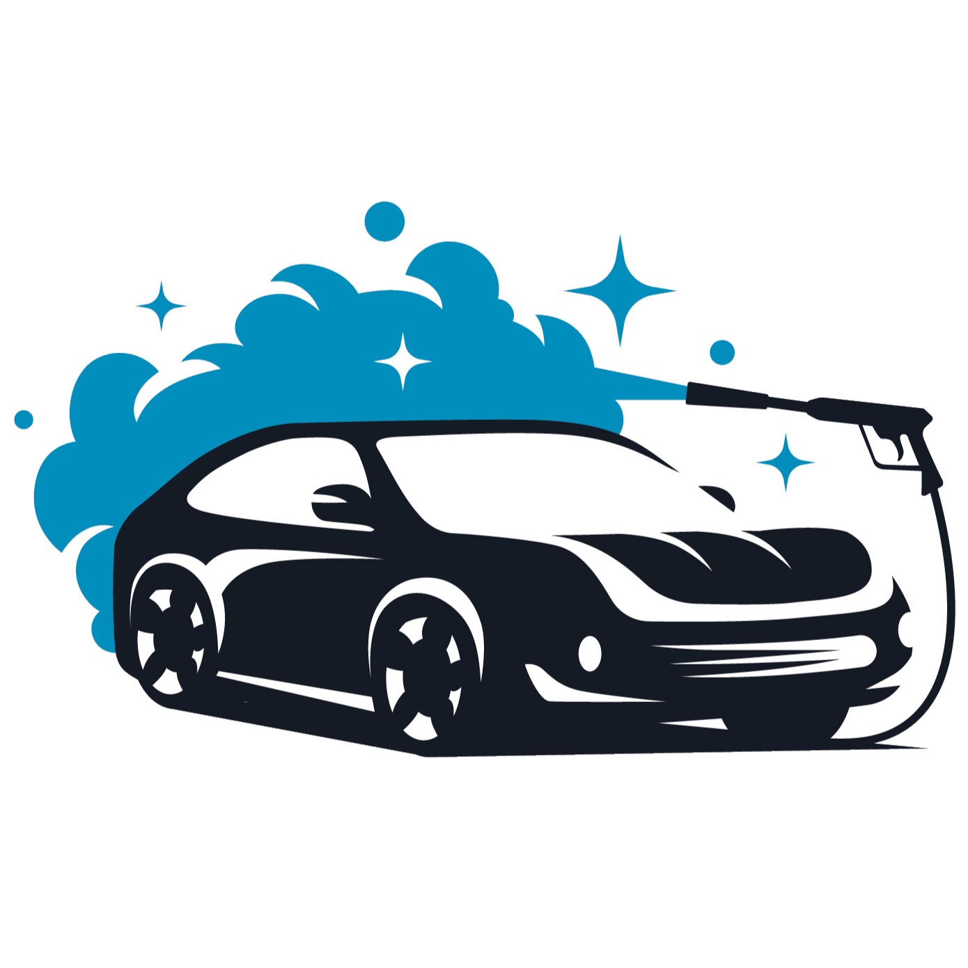 Уход за авто, автотовары для мужчин, товары для машины
