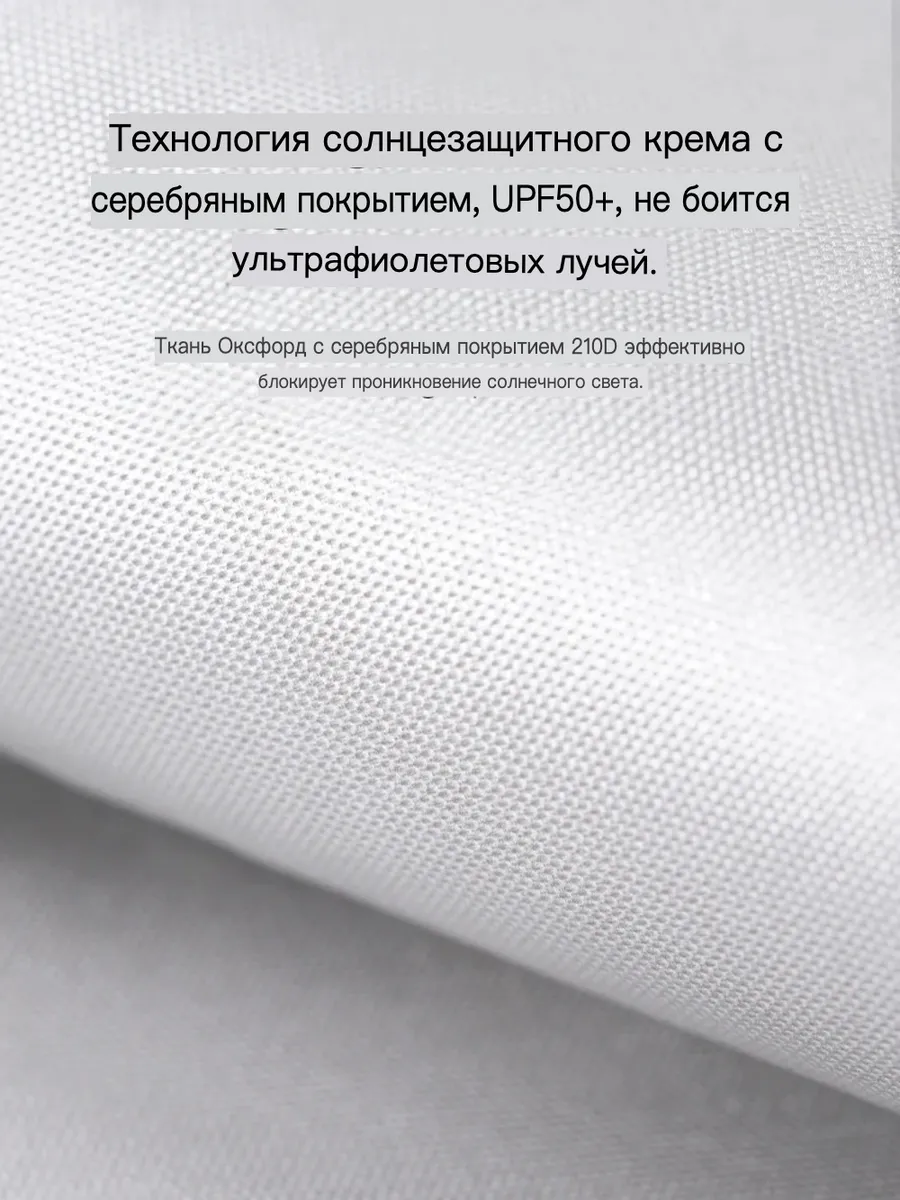 Палатка 4 местная купить недорого